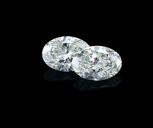 Loose Diamonds by Denver Jewelers (720)-375-5643
https://DenverJewelers.com 
We Make Custom Engagement Rings and Diamond Rings for you!