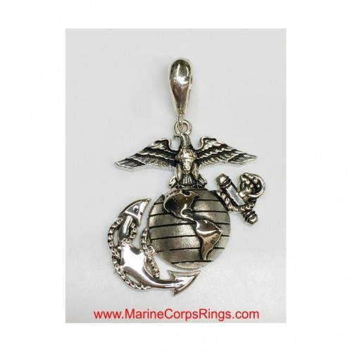 125-tall-usmc-eagle-globe-and-anchor-pendant-solid-sterlingcjegacss125.jpg