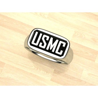 solid-sterling-silver-marine-corps-ring-p-14.jpg