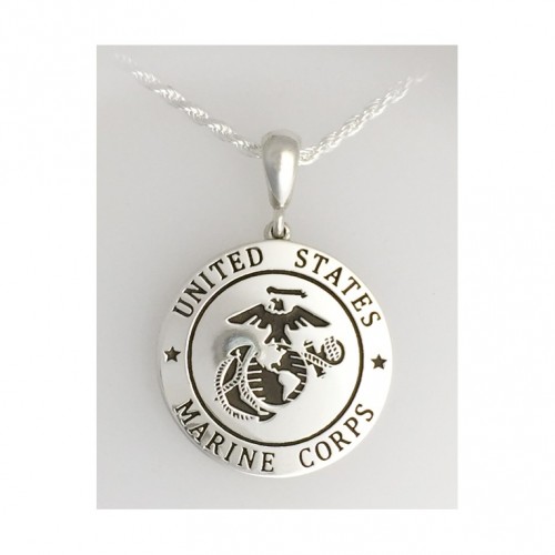 solid-sterling-usmc-eagle-globe-anchor-necklace-p-684.jpg