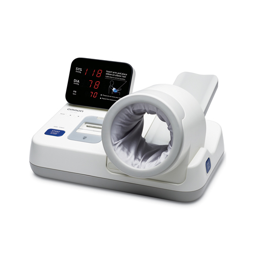 Blood-Pressure-Monitor-HBP-9020.jpg